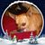 Karen McChristian's profile image