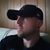 John Tribout's profile image