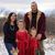 Heather Scarselli Dodd's profile image