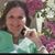 Jackie Soltys's profile image