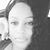 Michelle M. White's profile image