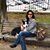 Kim Thoai Tran's profile image