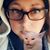 Daria Marie Cleinman's profile image