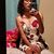 Marisol Baltazar's profile image