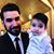 Ulysses Saldivar's profile image