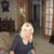 Carol Riccardi's profile image