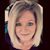 Ginger Duggan McGuire's profile image