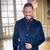 Charlie Lopez's profile image