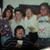 Don Burgoyne's profile image