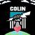 Colin Burford's profile image