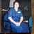 Phyllis Gurga Busse's profile image