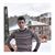 Murmani Akhvlediani's profile image