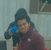 Juan Jaramillo Bastida's profile image