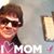 Adela Ivy's profile image