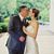 Cassie Rickey's profile image