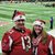 Randy Mashburn's profile image