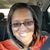 Linda Alwaysalady Primm's profile image