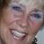 Margie Sullivan's profile image