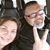 Michelle Buttry's profile image