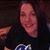 Alicia Kelly's profile image