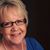 Beth A Wilson's profile image