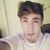 Danny Robey's profile image
