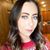 Christa Johnson's profile image