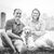 Heather Youngberg Hoffer's profile image
