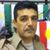 Yousef Mawloudi's profile image