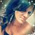 Nicole M Andujar's profile image