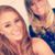 Sylvia Christianson's profile image