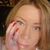 Lisa Marie Alberico's profile image