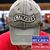 Brad Schmidt's profile image