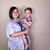 Jennifer Cary's profile image