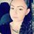 Felicia Sosa's profile image