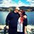 Stacy Lynette Goins's profile image