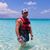 Pedro Garcia's profile image