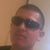 Jose Morales's profile image