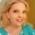 Jennifer Shrewsbury's profile image