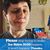 Cal Pocernich's profile image