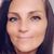 Brandy Allison-Phillips's profile image