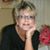 Dianne L. Bohana's profile image