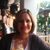 Kelly Miller's profile image