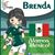 Nena Yulie Ruiz's profile image