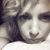 Fallon Donovan's profile image