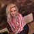 Kate Muir's profile image