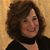 Joyce Weiss's profile image