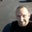 Tony Martello's profile image