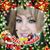 Luz Mary Calero's profile image