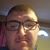 Jeremy Rock's profile image